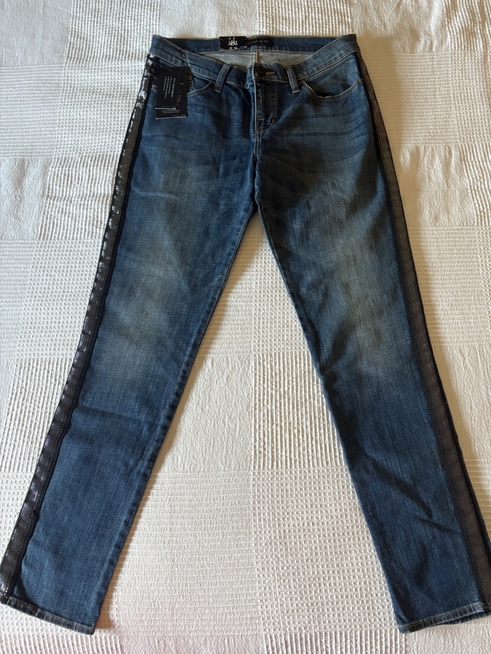 Rock & Republic - Women’s Jeans BNWT Size 10